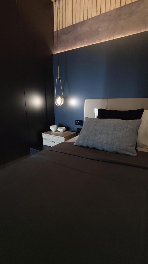 Apartments Tomislav Novalja Ngoại thất bức ảnh