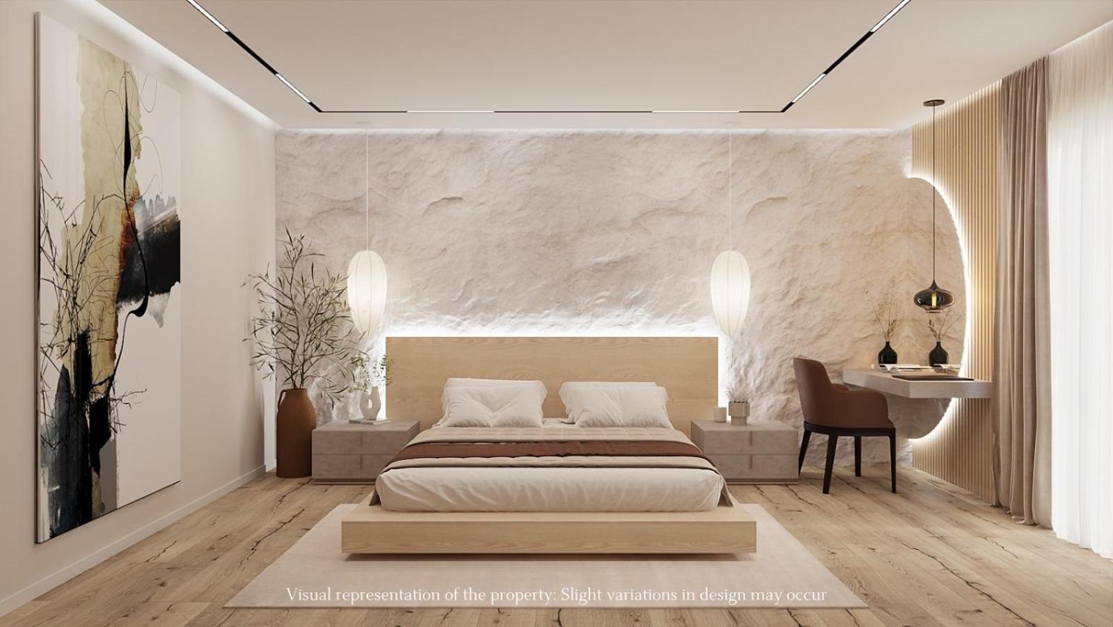 Apartments Tomislav Novalja Ngoại thất bức ảnh